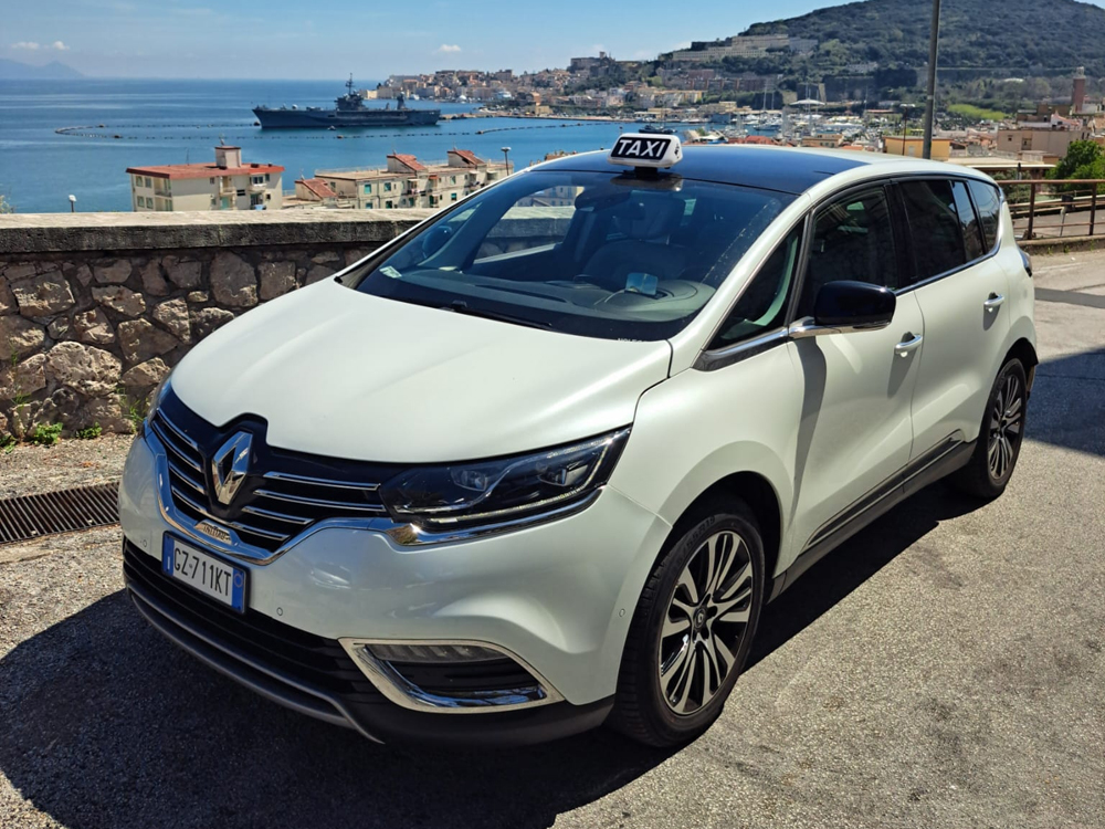 Auto - Immagine 2